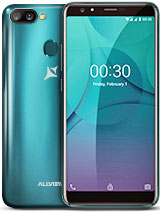 Best available price of Allview P10 Pro in Bangladesh