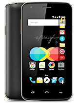 Best available price of Allview P4 eMagic in Bangladesh