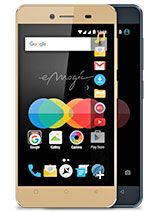Best available price of Allview P5 eMagic in Bangladesh