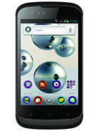 Best available price of Allview P5 Mini in Bangladesh