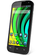 Best available price of Allview P5 Symbol in Bangladesh