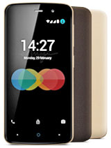 Best available price of Allview P6 eMagic in Bangladesh