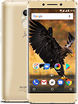 Best available price of Allview P8 Pro in Bangladesh