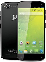 Best available price of Allview Viper V1 in Bangladesh