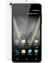 Best available price of Allview V2 Viper i in Bangladesh