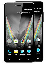 Best available price of Allview V2 Viper i4G in Bangladesh