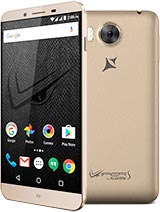 Best available price of Allview V2 Viper S in Bangladesh