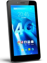 Best available price of Allview Viva H7 LTE in Bangladesh