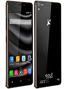 Best available price of Allview X2 Soul Mini in Bangladesh