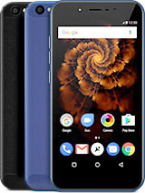 Best available price of Allview X4 Soul Mini S in Bangladesh