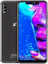 Best available price of Allview Soul X5 Pro in Bangladesh