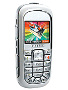 Best available price of alcatel OT 156 in Bangladesh