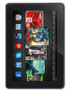 Best available price of Amazon Kindle Fire HDX 8-9 in Bangladesh