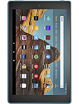 Best available price of Amazon Fire HD 10 (2019) in Bangladesh