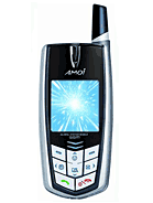 Best available price of Amoi CS6 in Bangladesh