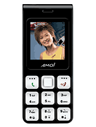 Best available price of Amoi A310 in Bangladesh