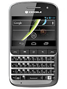 Best available price of Icemobile Apollo 3G in Bangladesh