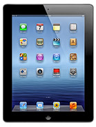 Best available price of Apple iPad 3 Wi-Fi in Bangladesh