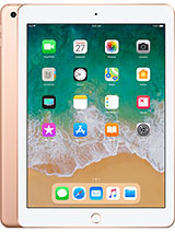 Apple iPad 9-7 2018 at Bangladesh.mymobilemarket.net