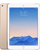 Best available price of Apple iPad Air 2 in Bangladesh