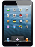 Best available price of Apple iPad mini Wi-Fi in Bangladesh