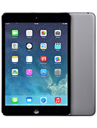 Best available price of Apple iPad mini 2 in Bangladesh