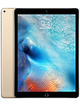 Best available price of Apple iPad Pro 12-9 2015 in Bangladesh