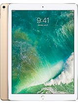 Best available price of Apple iPad Pro 12-9 2017 in Bangladesh