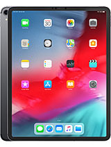 Best available price of Apple iPad Pro 12-9 2018 in Bangladesh