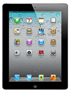 Best available price of Apple iPad 2 CDMA in Bangladesh