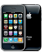 Best available price of Apple iPhone 3GS in Bangladesh