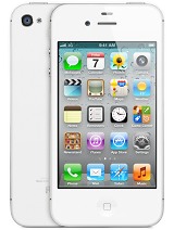 Best available price of Apple iPhone 4s in Bangladesh