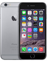 Best available price of Apple iPhone 6 in Bangladesh