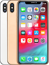 Best available price of Apple iPhone XS Max in Bangladesh