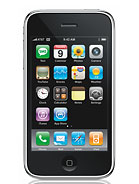 Best available price of Apple iPhone 3G in Bangladesh