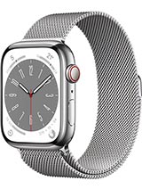 Best available price of Apple Watch Series 8 in Bangladesh