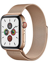Best available price of Apple Watch Series 5 in Bangladesh