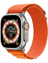 Best available price of Apple Watch Ultra in Bangladesh