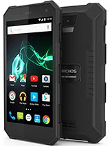 Best available price of Archos 50 Saphir in Bangladesh