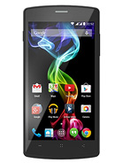 Best available price of Archos 50b Platinum in Bangladesh