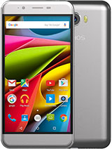 Best available price of Archos 50 Cobalt in Bangladesh