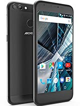 Best available price of Archos 55 Graphite in Bangladesh