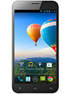 Best available price of Archos 64 Xenon in Bangladesh