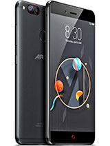 Best available price of Archos Diamond Alpha in Bangladesh