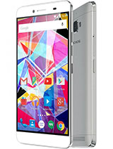 Best available price of Archos Diamond Plus in Bangladesh