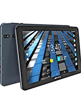 Best available price of Archos Diamond Tab in Bangladesh