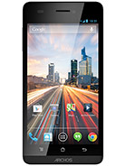 Best available price of Archos 50 Helium 4G in Bangladesh