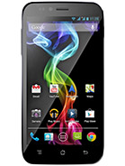 Best available price of Archos 50 Platinum in Bangladesh