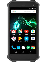 Best available price of Archos Saphir 50X in Bangladesh