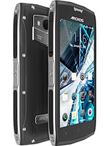 Best available price of Archos Sense 50x in Bangladesh